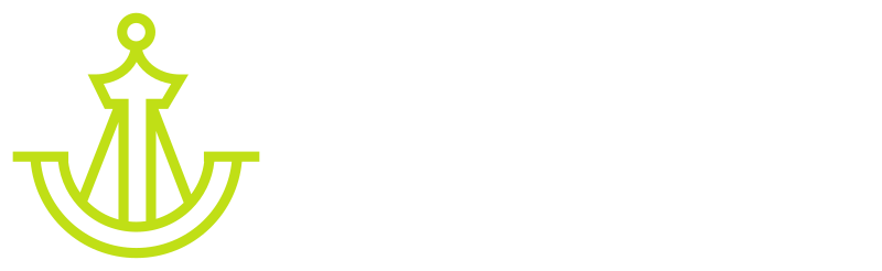Logo Alejandro Carcaño